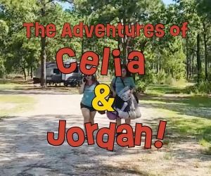 celia and jordan smith lake scrnshot.jpeg