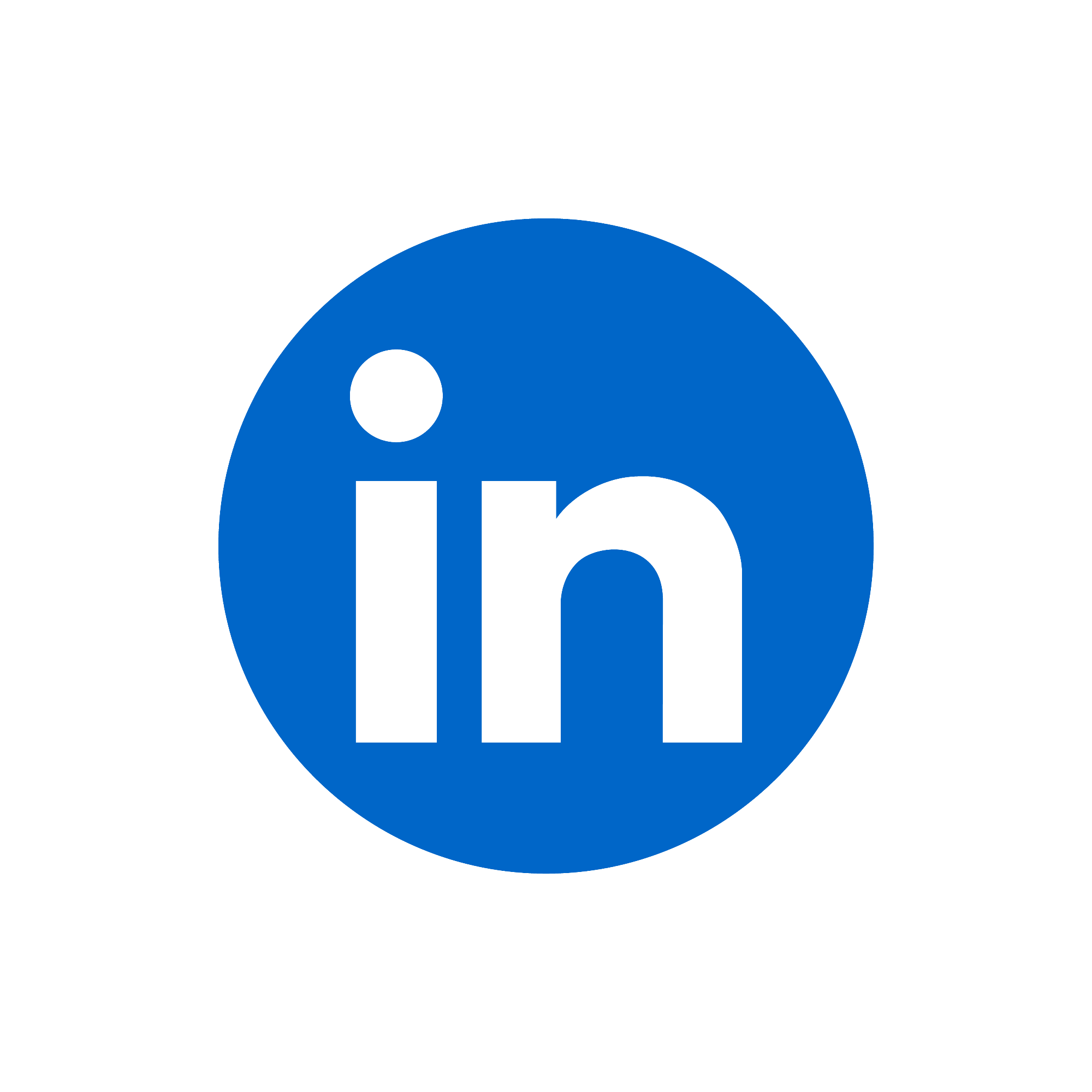 brgg-linked in logo.png