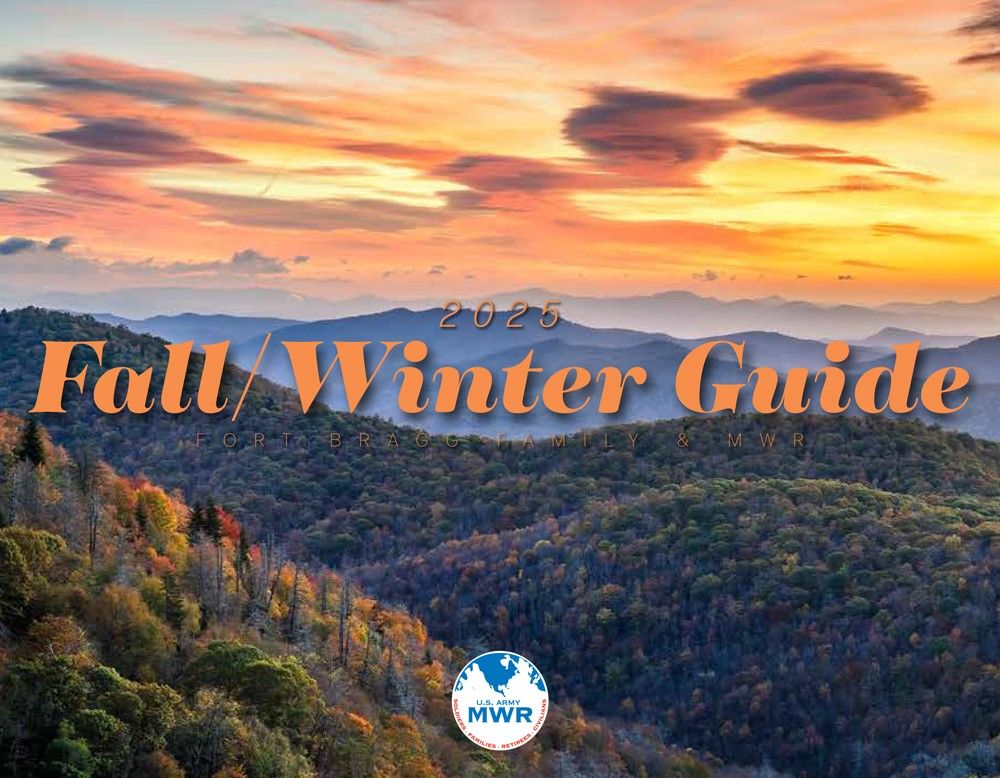 Fall Winter Guide-1000x778.jpg
