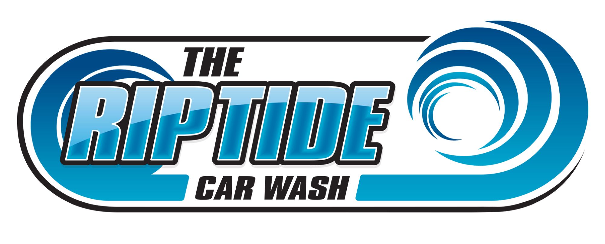 RipTide-Logo.jpg