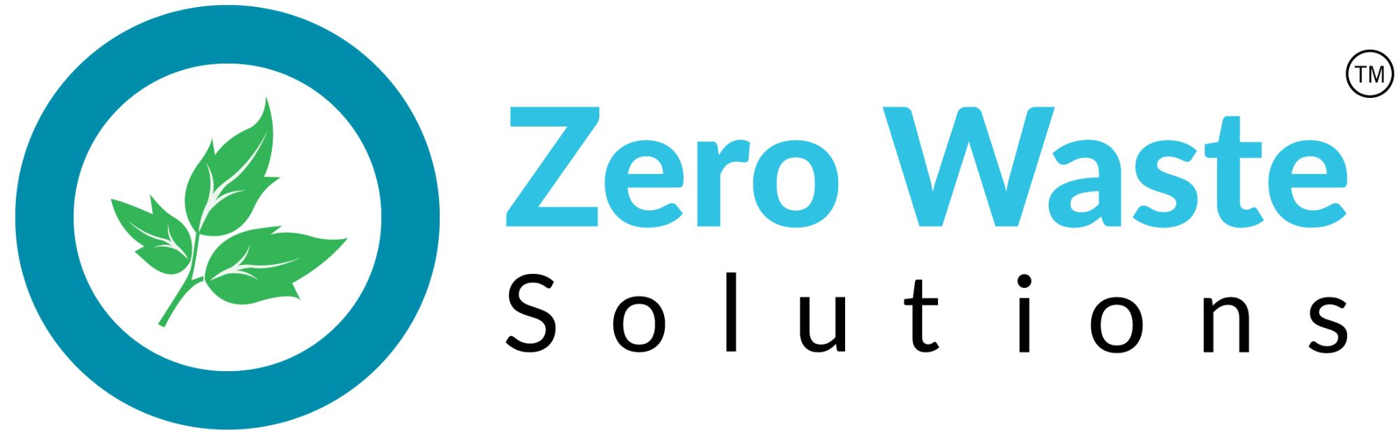 Zero-Waste-Solutions-Logo.jpg