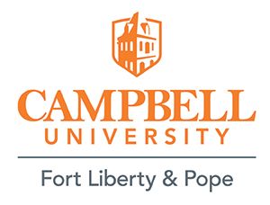 brgg-logos-campbell university.png