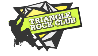 brgg-logos-triangle-rock-club.png