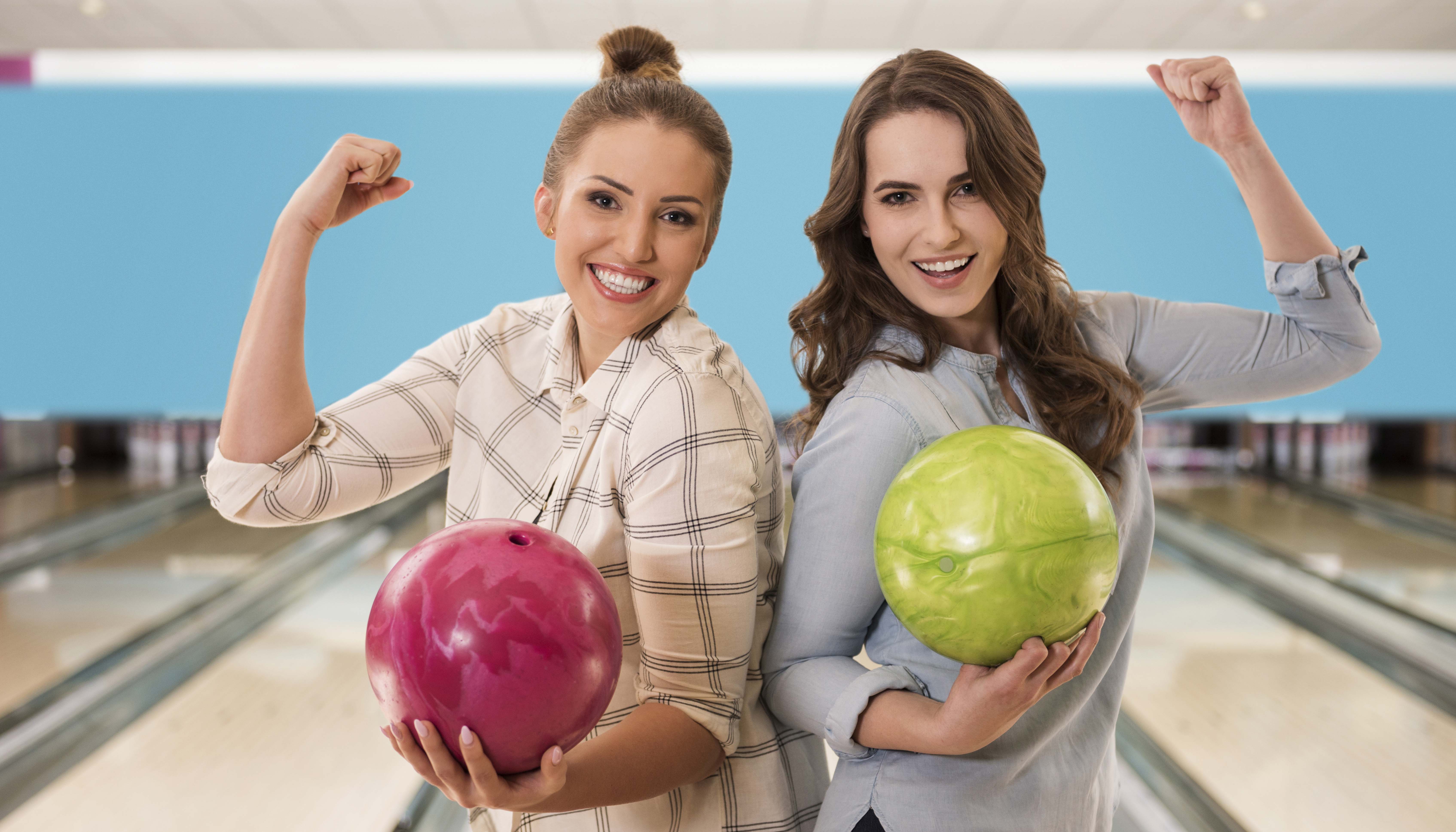 FRG Bowling FRG Bowling