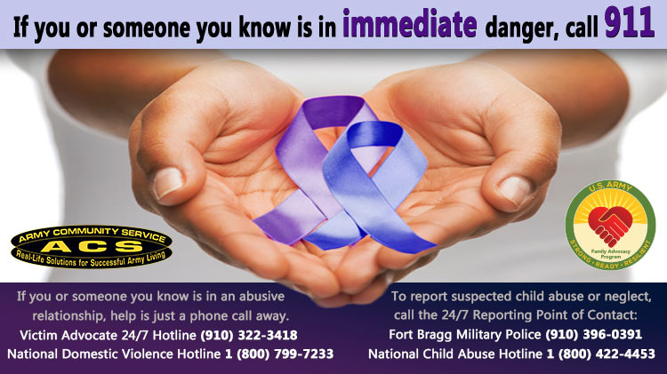 Partner Abuse and Child Abuse Resources Partner Abuse and Child Abuse Resources