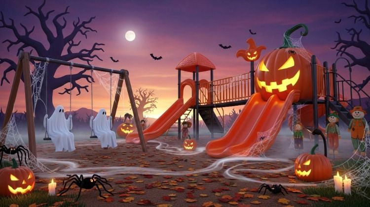spooky playground.jpeg