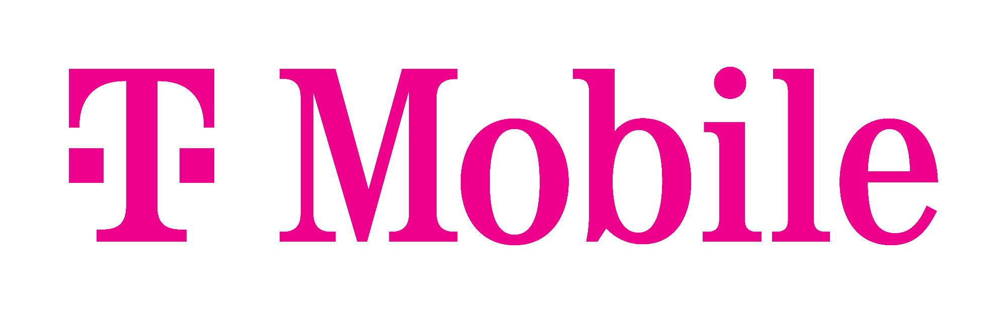 T-Mobile_Logo_Ltd-Use_PINK_2022-03-14.png