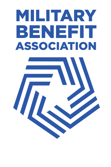 Military Benefits Association.png