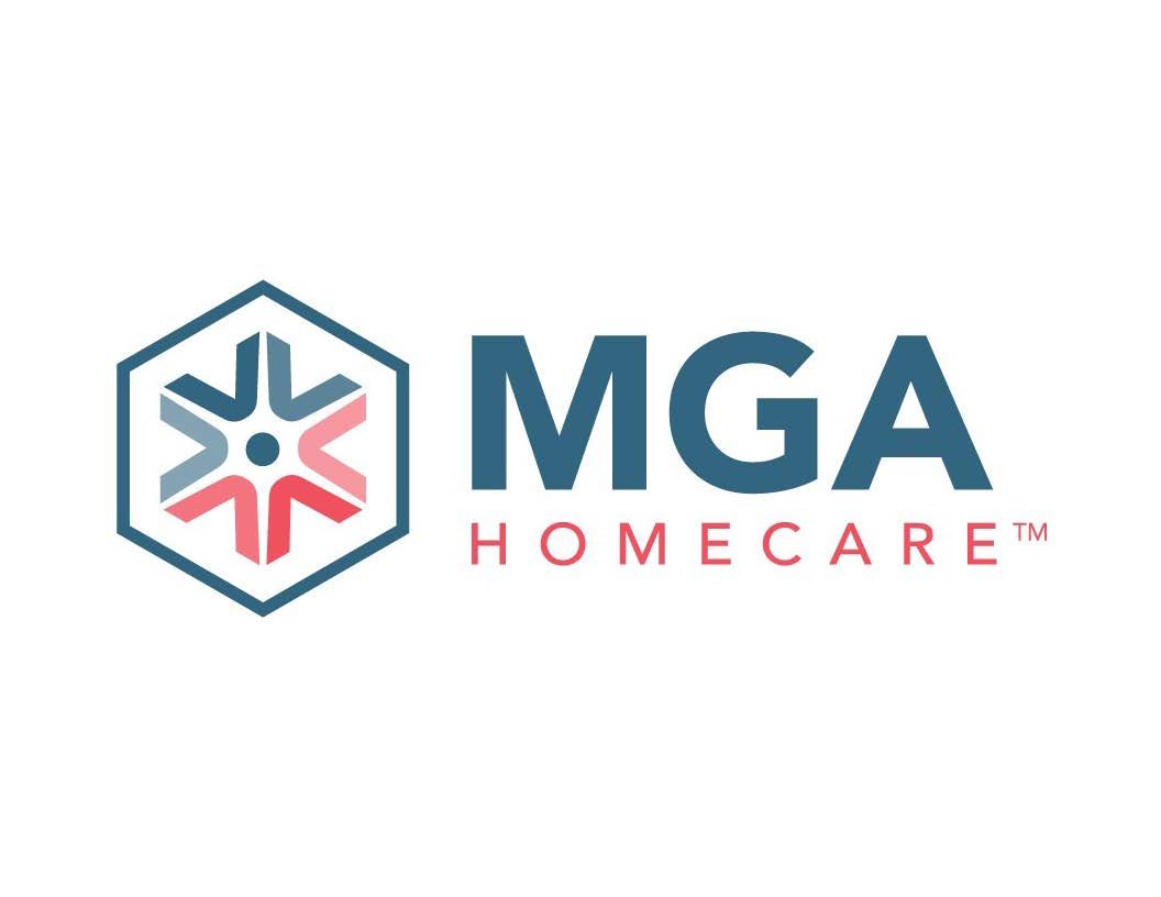 Full color MGA logo pdf.jpg