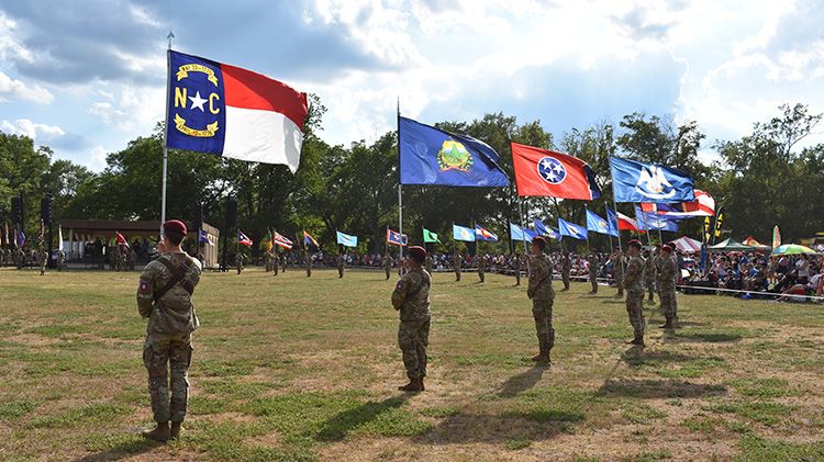 brgg-in-motion-flag.jpg