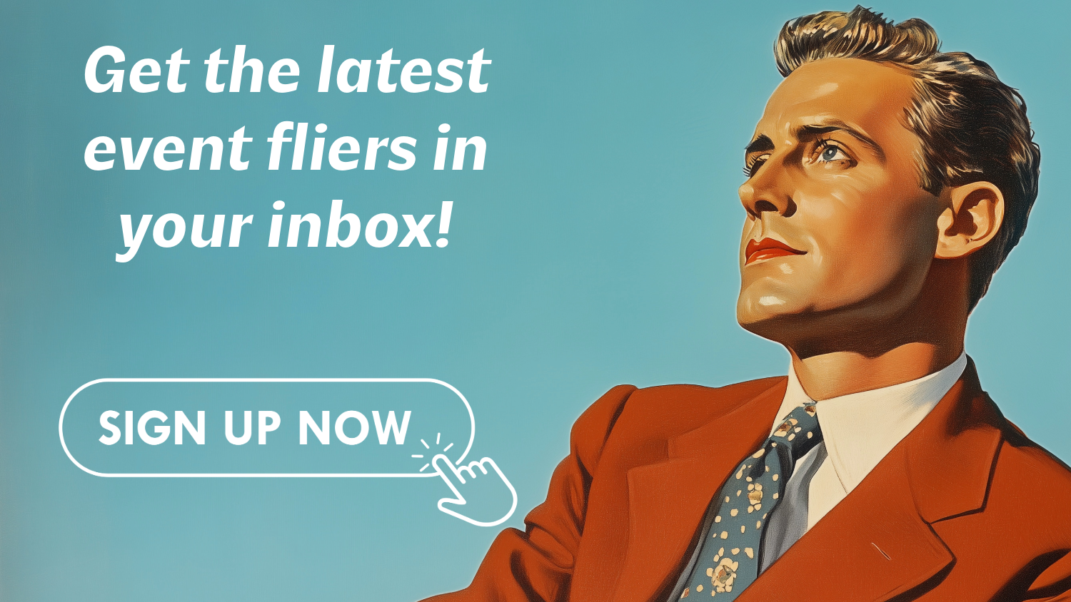 brgg-inmotion email.png