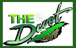 BRGG_The_Divot_logo.jpg