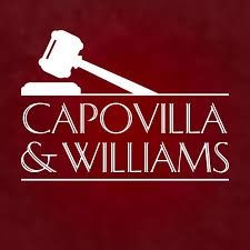 brgg-logos-capovilla and williams.jpg