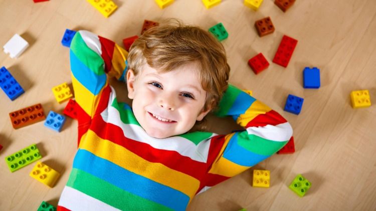 lego 2026 webpage.jpeg