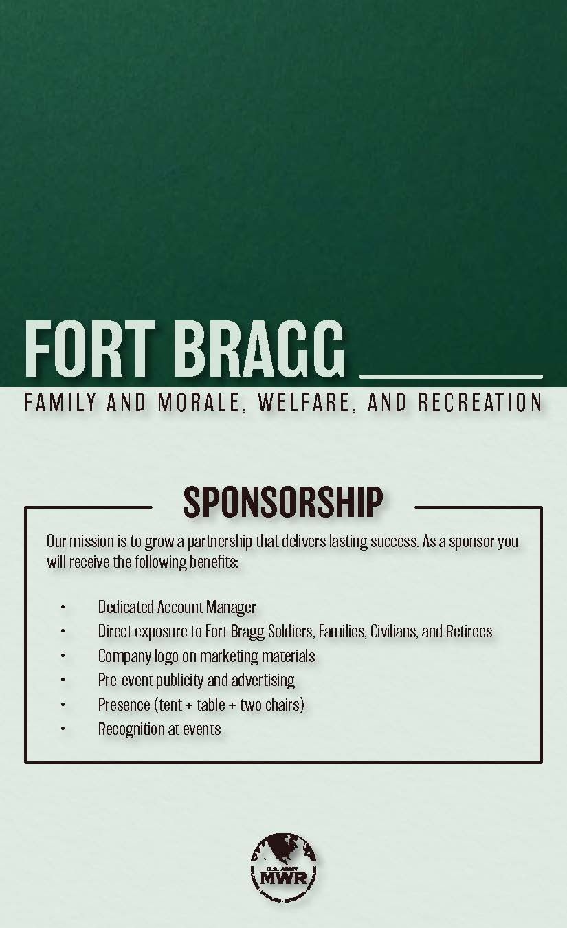bragg-Generic-Sponsorship Rack Card-COVER.jpg