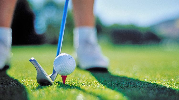 brgg-get golf ready.jpg