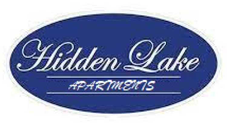 HIdden-Lake-logo.jpg