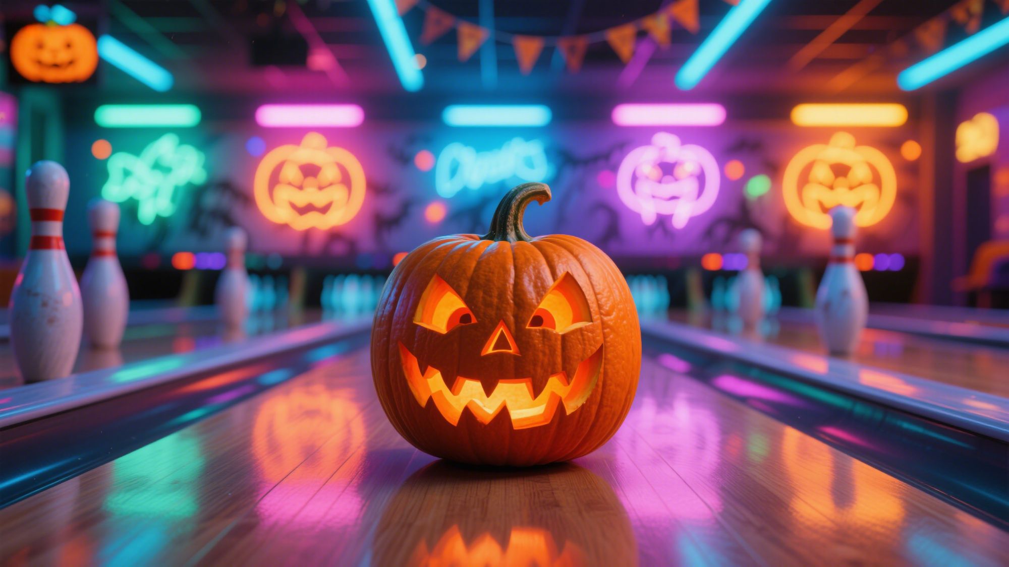halloween bowling pic.jpeg