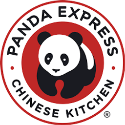 pandaexpress-com-logo.png