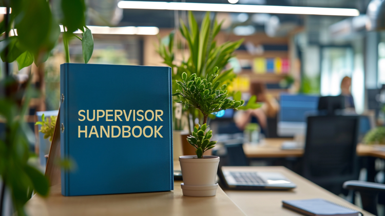 brgg-employee portal-supervisor handbook.png