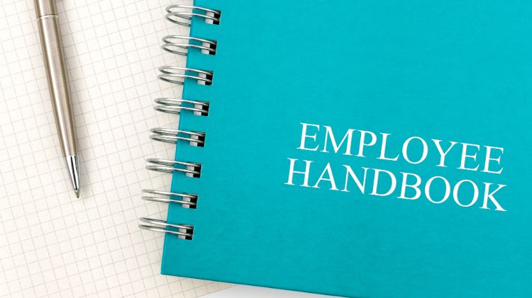 brgg-employee portal-new employee handbook.jpeg