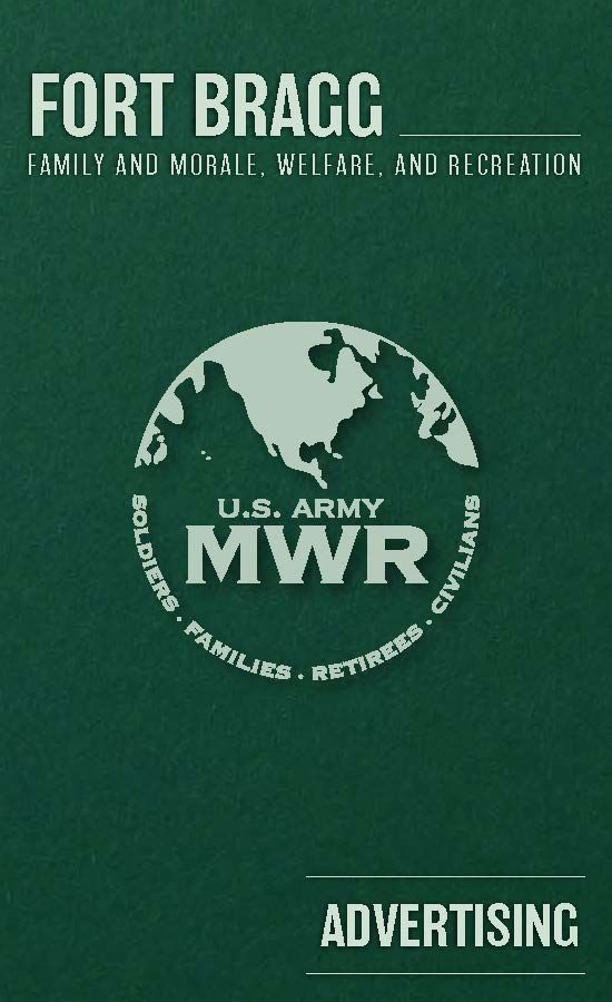 bragg-Advertising Rate Card FY26-COVER.jpg