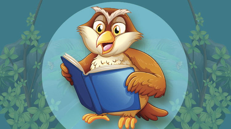 Story Time Story Time