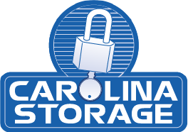 brgg-logos-carolina storage.png