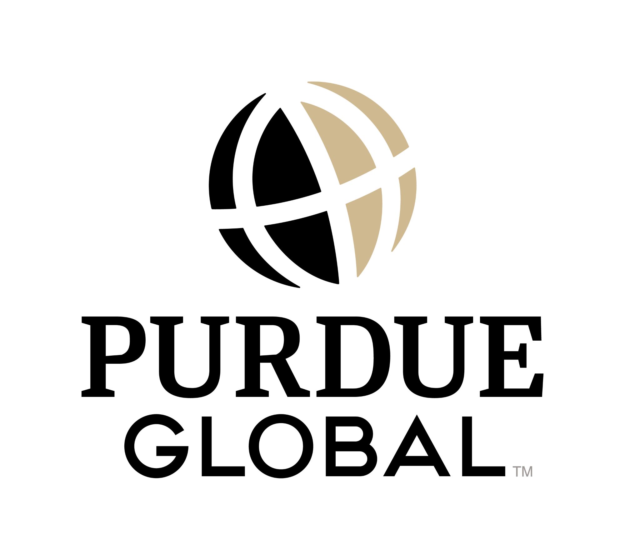brgg-logos-purdue global.jpg