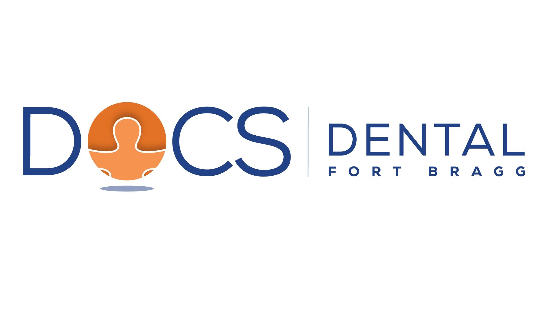 DOCS_Dental_FORT_BRAGG_911201922.jpg