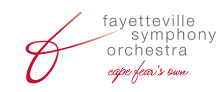 brgg-logos-fayetteville symphony orchestra.png