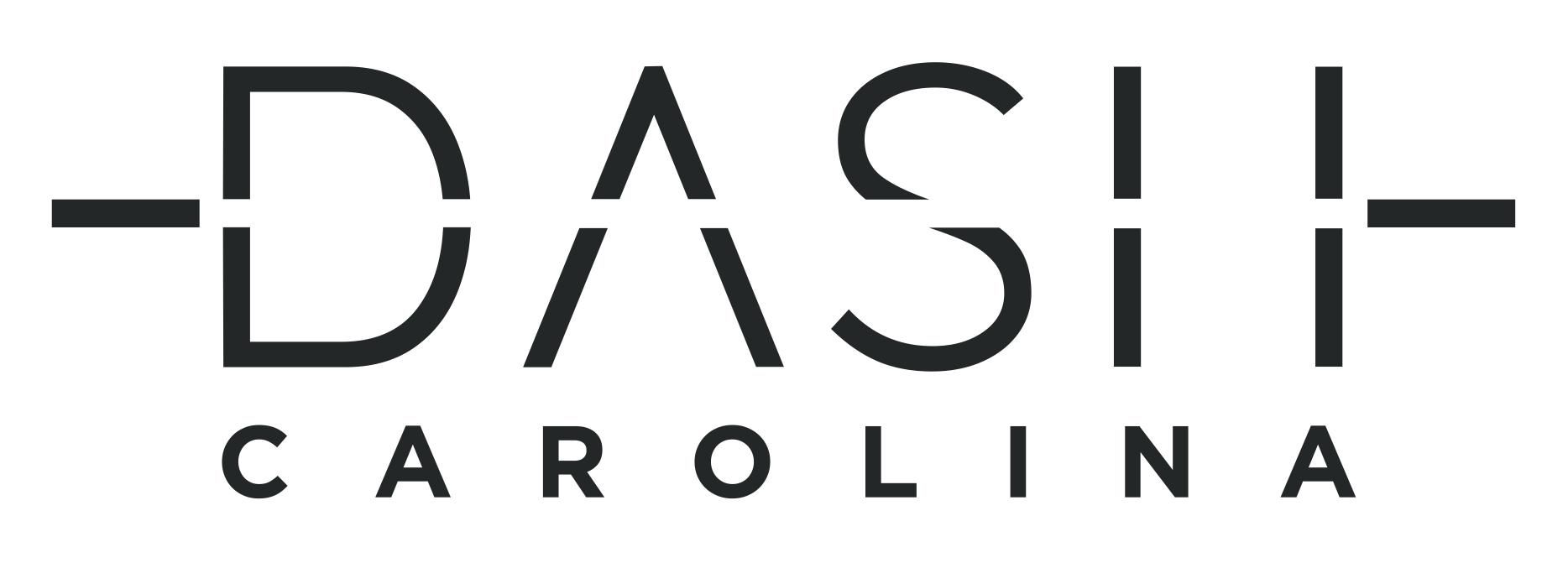 DASH Logo without Tagline.jpg