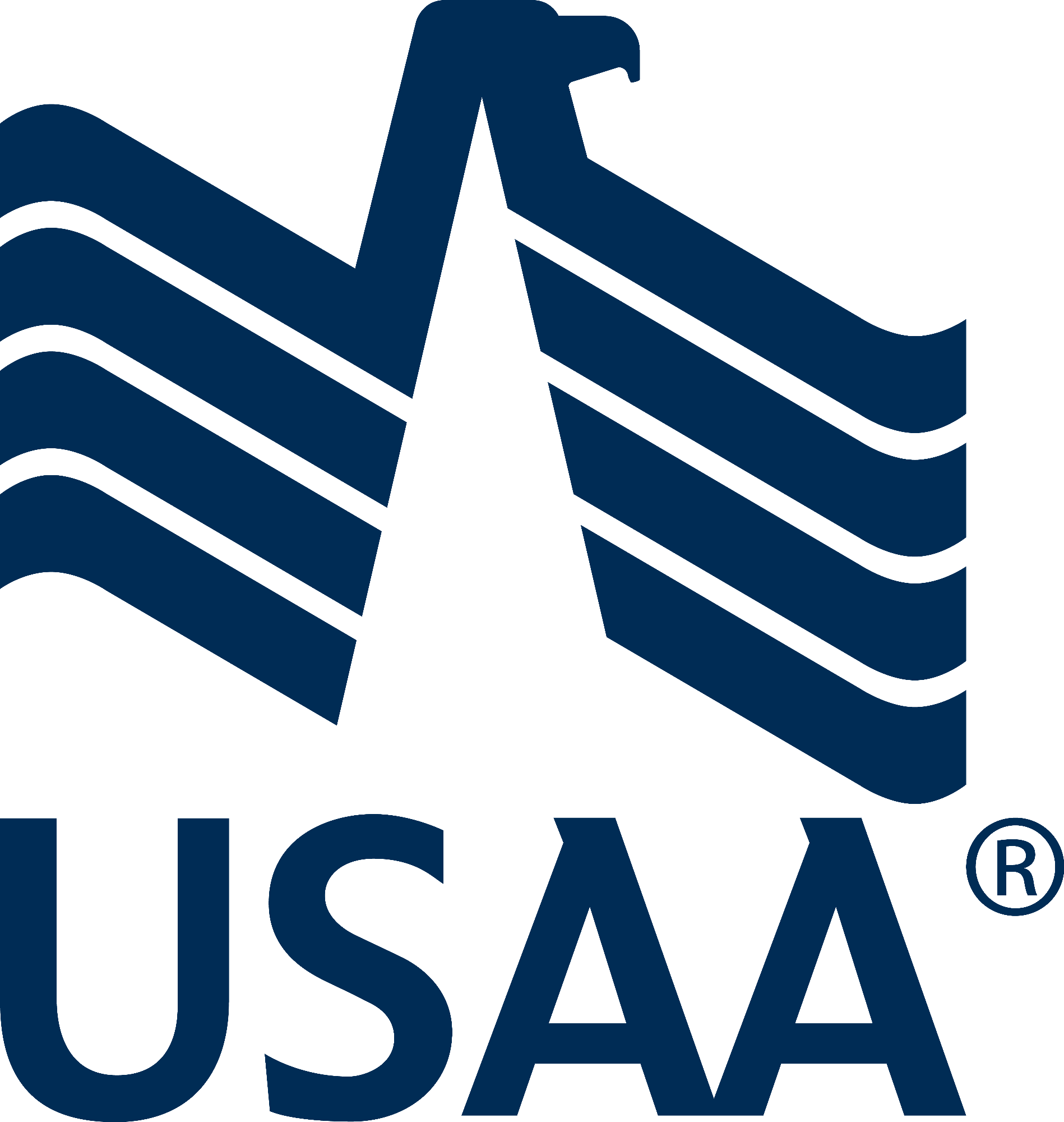 usaa_vrt_r_4cp_sld_blu.png