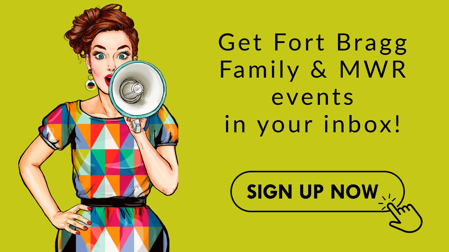 brgg-in motion enewsletter sign up.jpeg