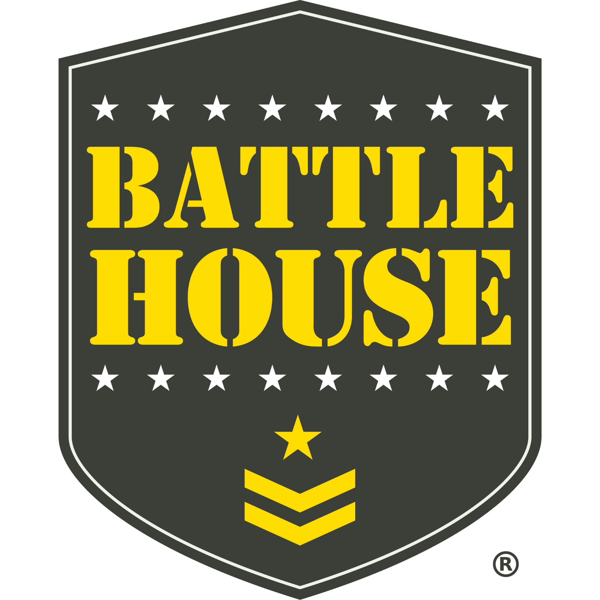 Battle House logo.png