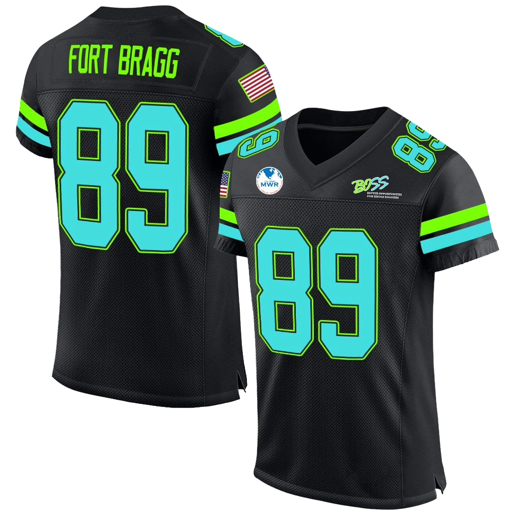 BOSS Football Jersey.png