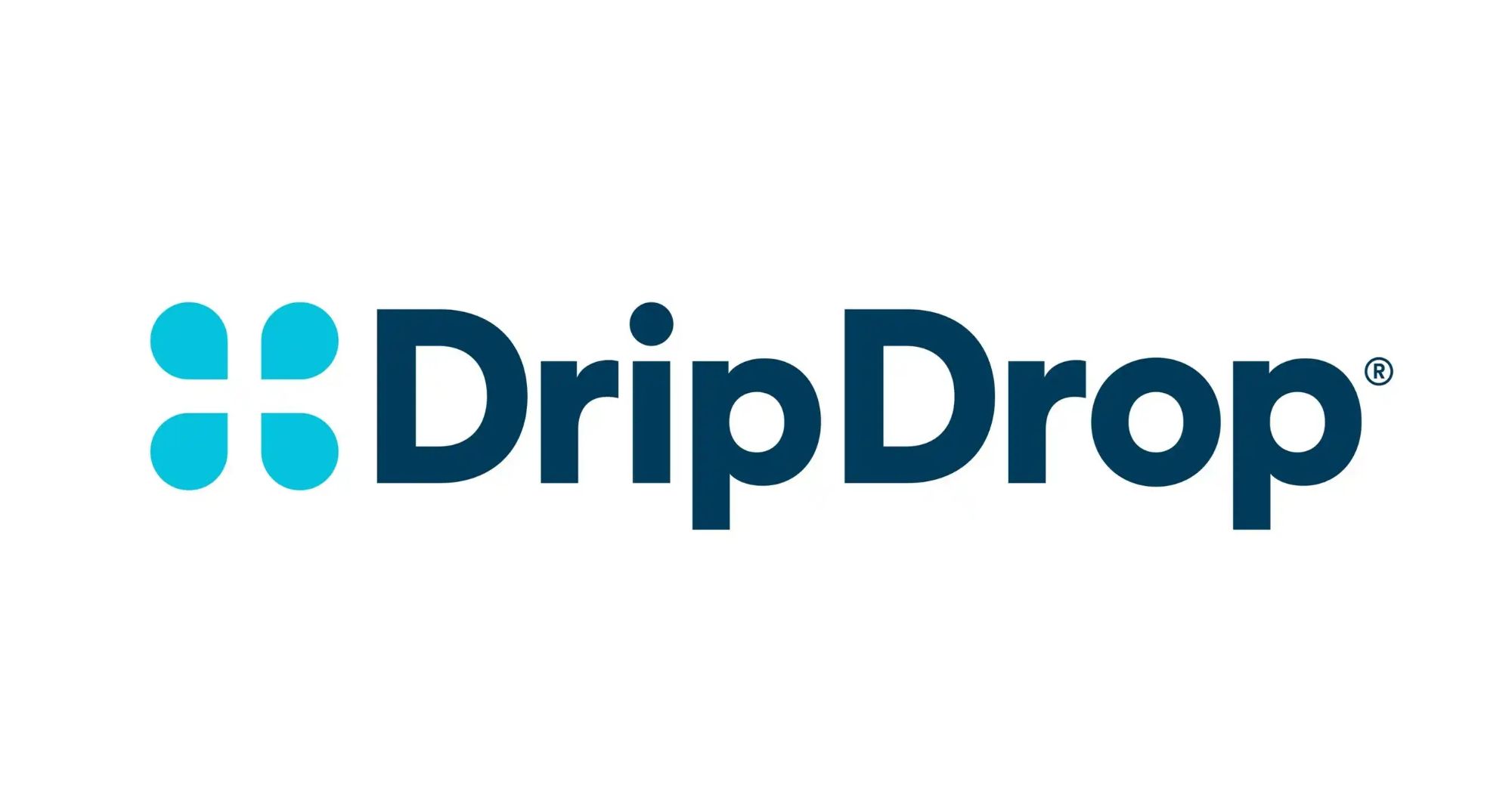 libe-logos-drip drop.jpg