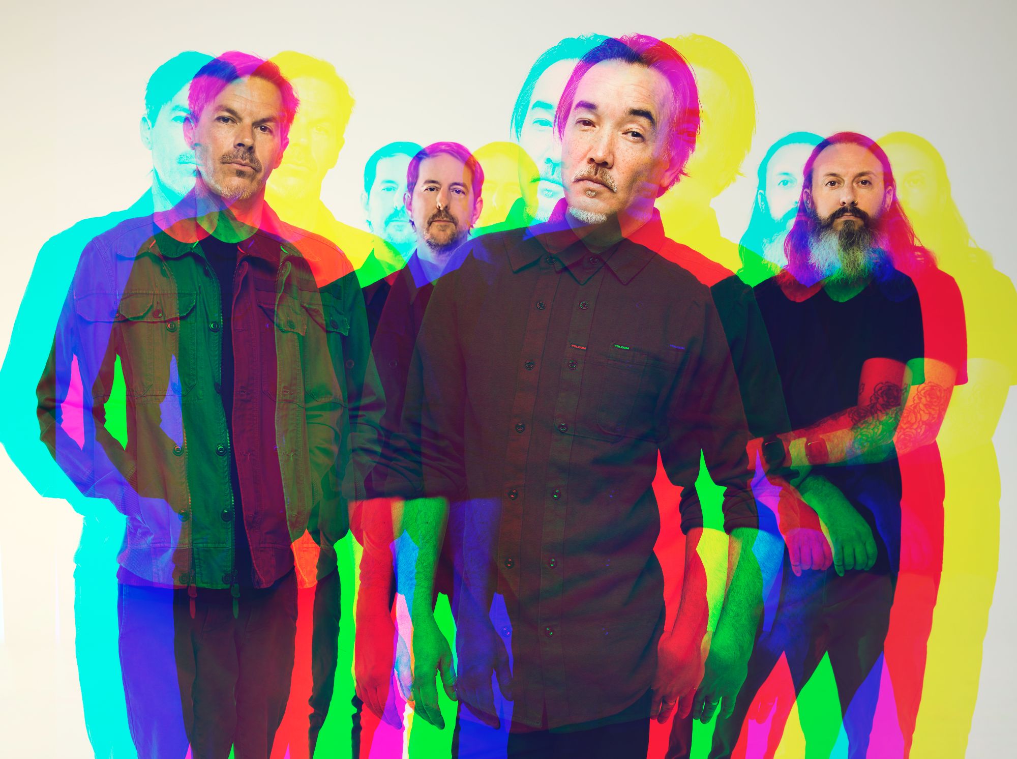 brgg-Hoobastank.jpg