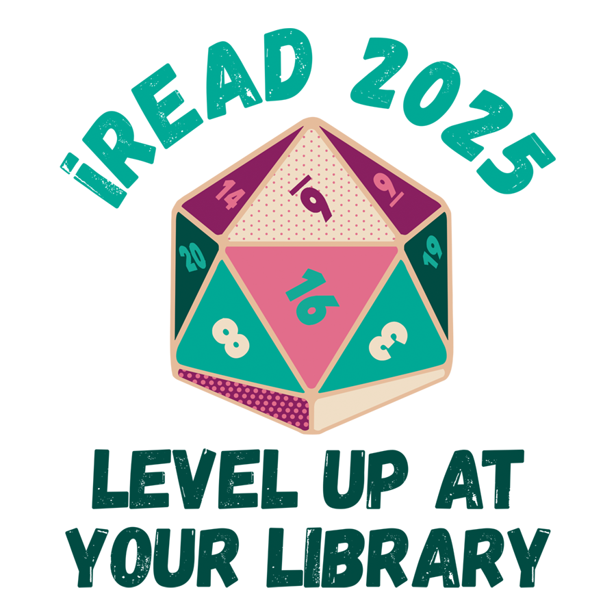 2025 iREAD icon fin 3in.png