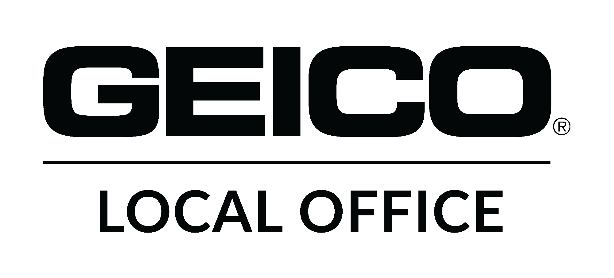 GEICO-Local.png