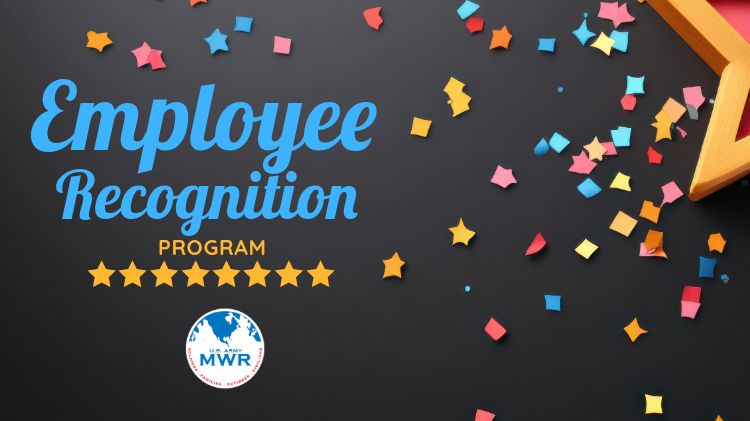 brgg-employee portal-employee recognition 2.jpeg