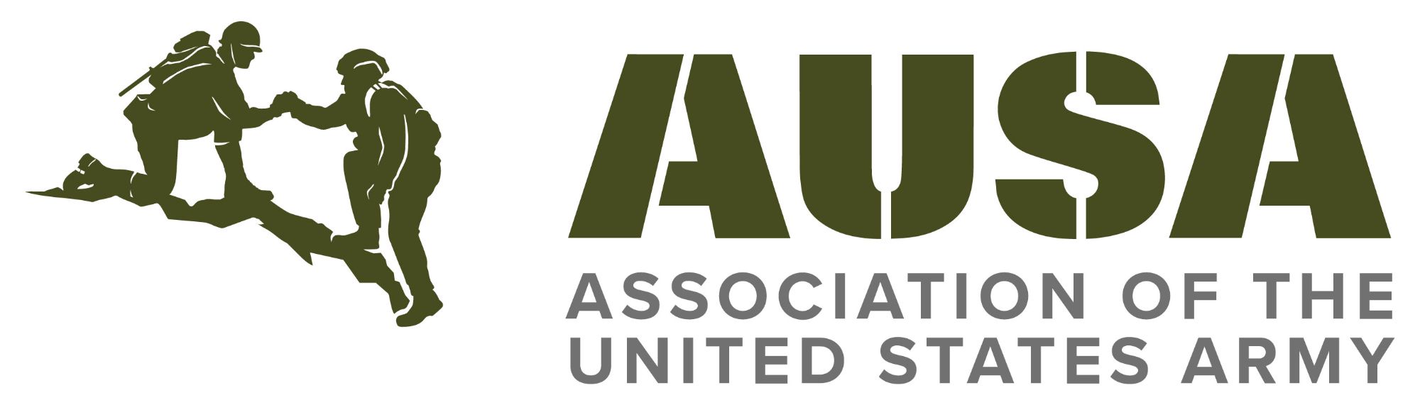 AUSA.jpg