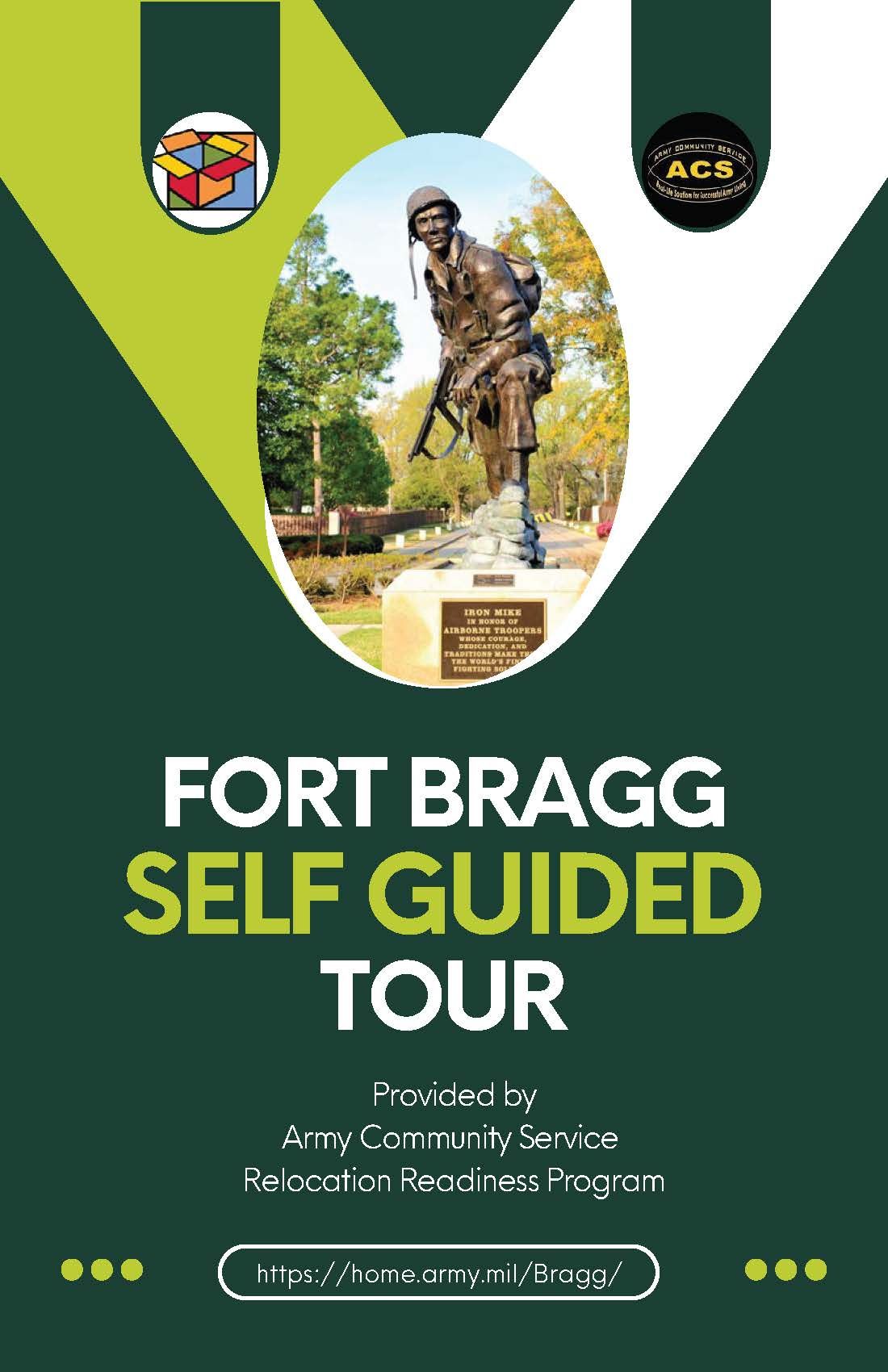 brgg-acs-Fort Bragg Self Guide Tour July 2025-cover.jpg