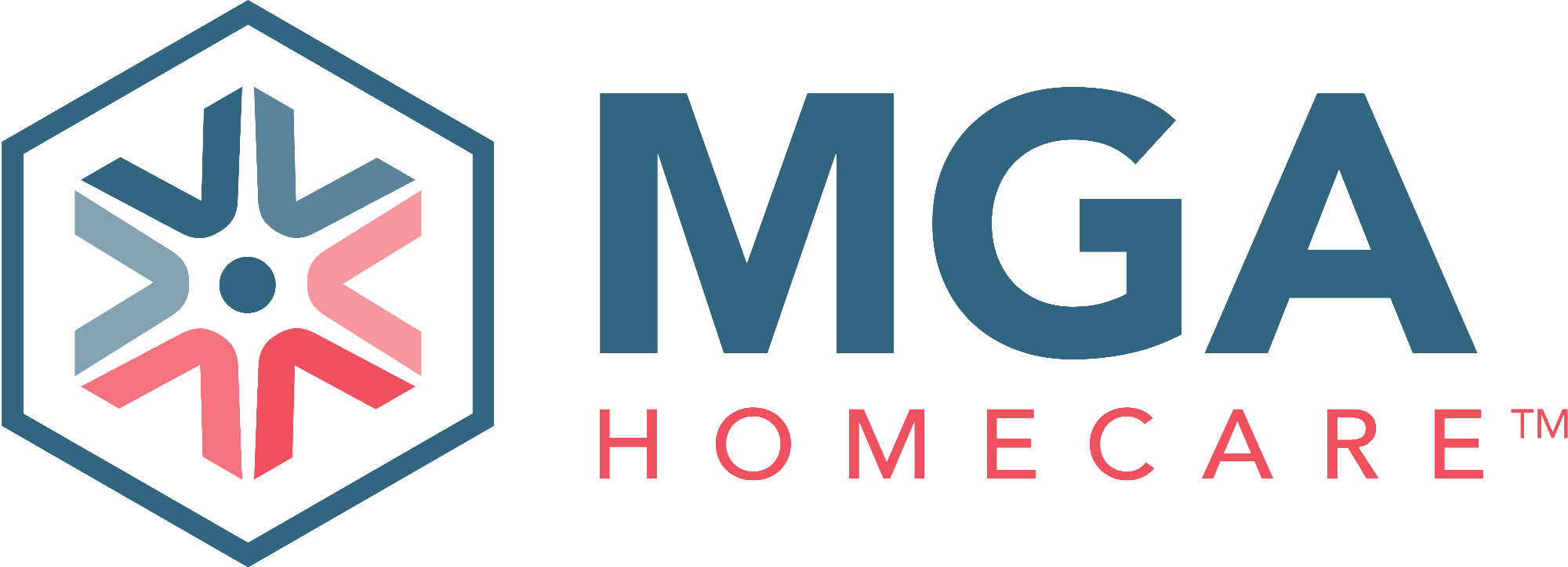 MGA Homecare Logo.png