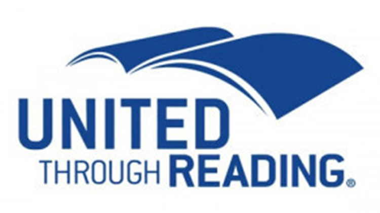 WI-Library-United.jpg