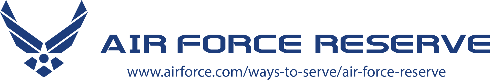 brgg-logos-Air Force Reserve.png