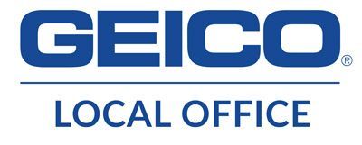 geico logo.jpg