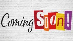coming soon.jpeg