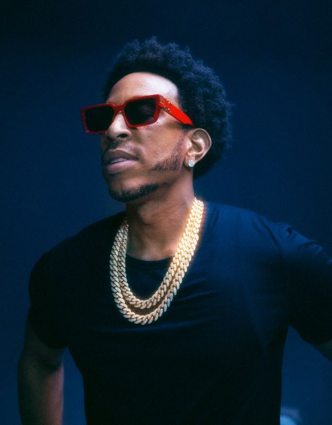 Ludacris-Press-Photo-2024-(5)-cropped.jpg