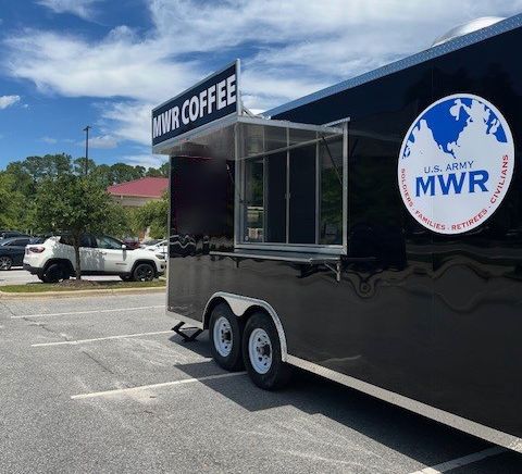 bragg-mwr-coffee-trailer-edit.jpg